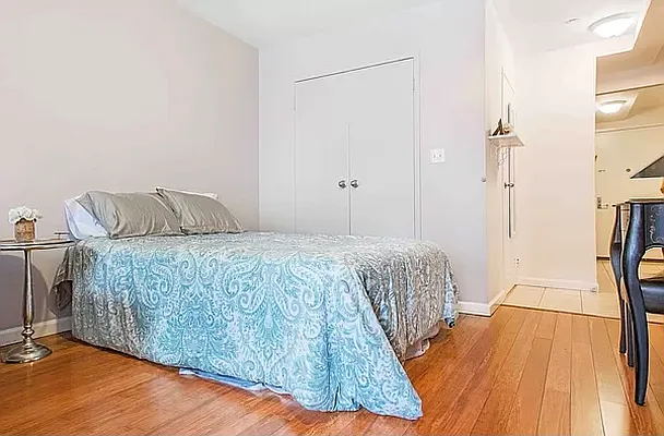 Rented by Corcoran | media 3