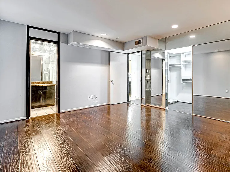 3910 McDuffie — Photo 42