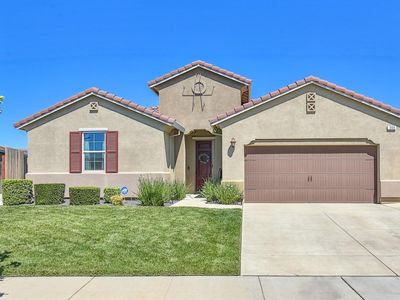 306 Potenza Pl, Lincoln, CA, 95648