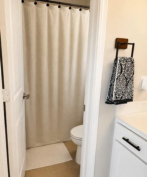 1194 Paisley Ct — Photo 27