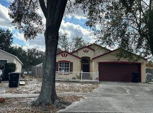 314 Ridge Ct, Apopka, FL 32712