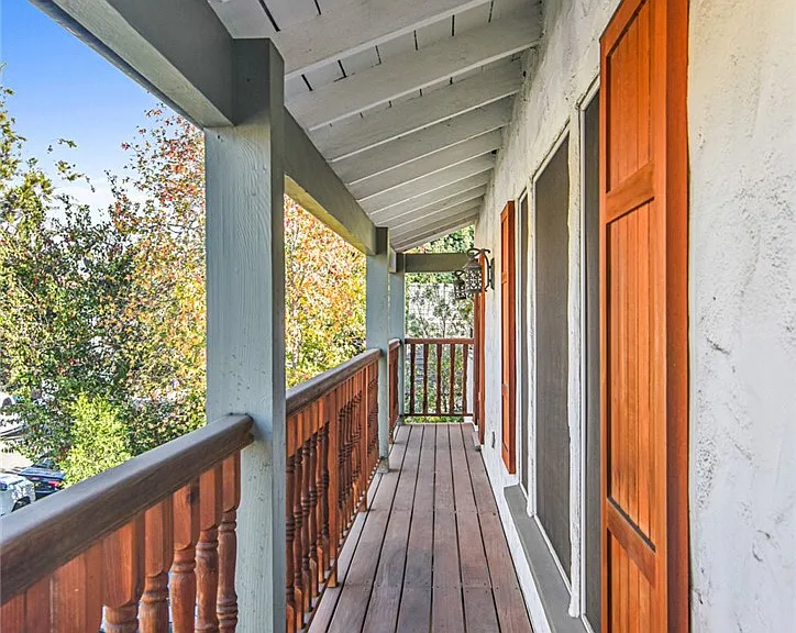 8246 W 4th St — Photo 12