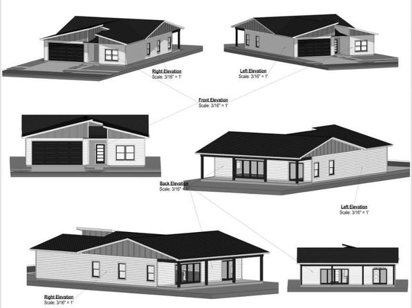 3907 E Berry St, Fort Worth, TX 76105