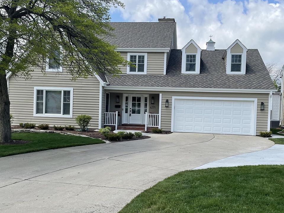 1st image of 6271 North Lake DRIVE