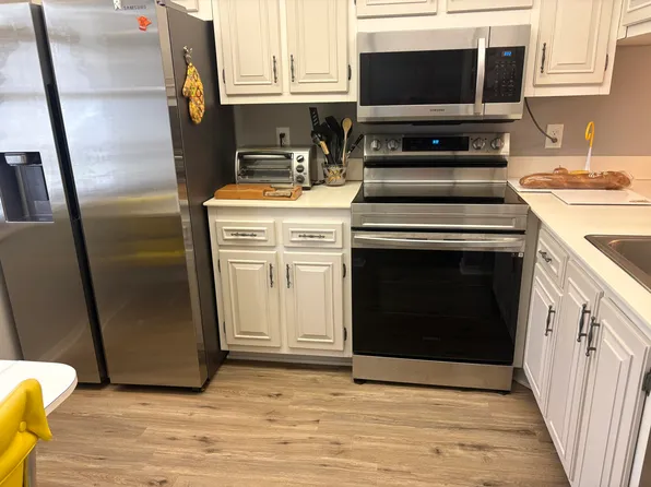 2606 Nassau Bnd APT B1, Pompano Beach, FL 33066