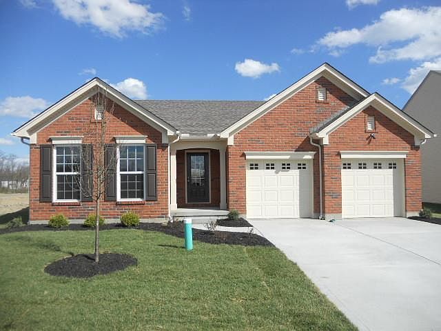 1st image of 94 Glendower Pl