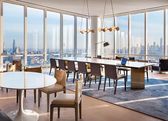 Rented by Christie's International Real Estate Group, LLC | media 20