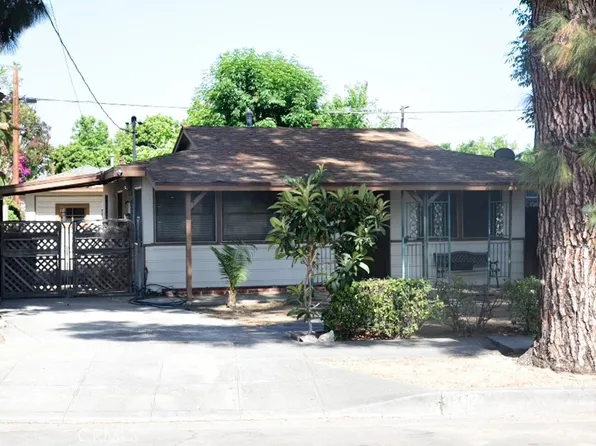 494 Avocado Ave, Pasadena, CA 91107