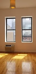 Rented by EXP Realty LLC