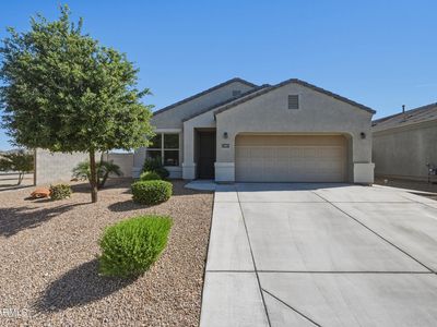 4071 W WHITE CANYON Road, San Tan Valley, AZ, 85144