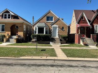 542 Wesley Ave, Berwyn, IL 60402