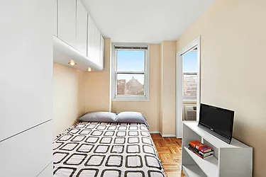 Sold by Town Residential