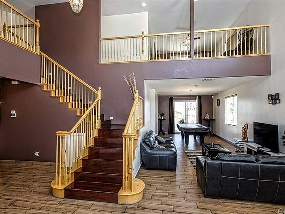 4th image of 13345 Alta Vista Dr