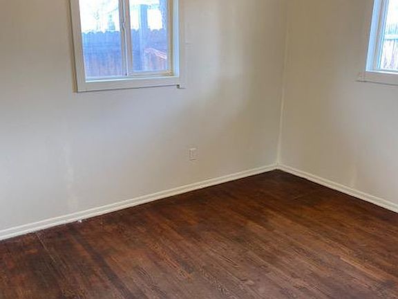 5th image of 358 Sunnyside Ln