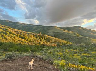 Larkspur Way, Pocatello, ID 83201