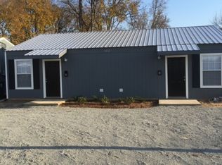 1400 Grammont St APT B, Monroe, LA 71201