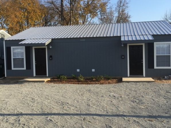 1400 Grammont St APT B