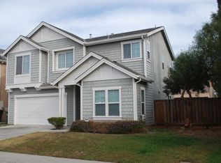 1712 Saint Charlotte Ln, Modesto, CA 95358