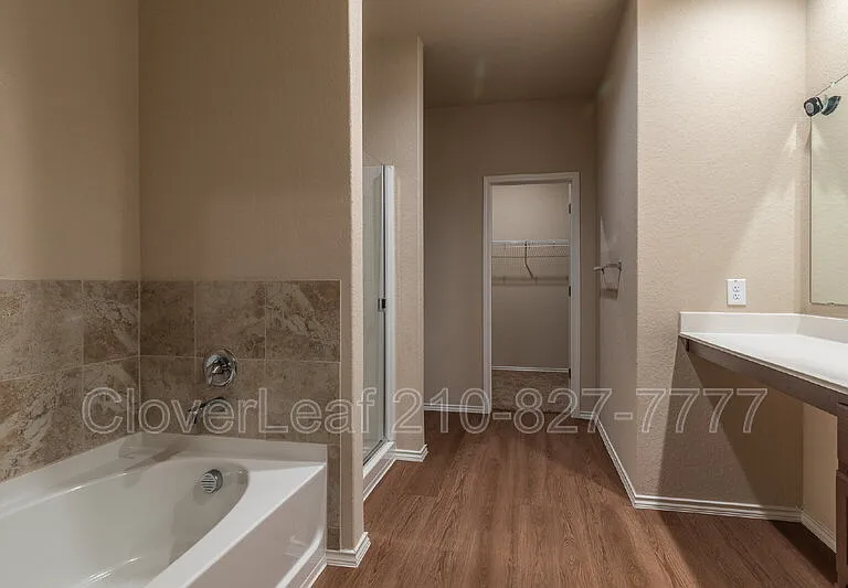 7219 Dark Moon — Photo 21