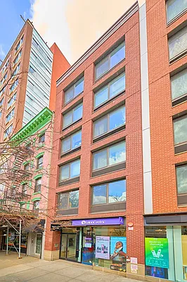 Rented by Living New York | media 7