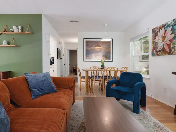 2806 Rae Dell Ave #Id1495899p, Austin, TX 78704