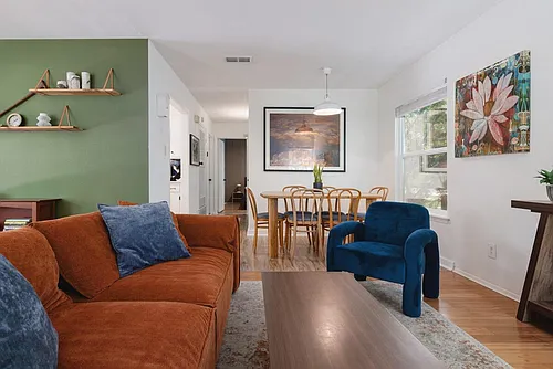2806 Rae Dell Ave #ID1495899P Photo 1