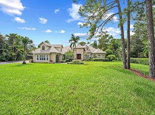 10672 154th Rd N, Jupiter, FL 33478