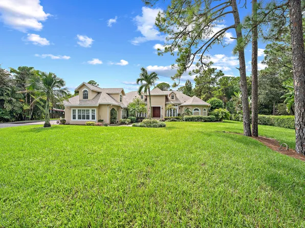 10672 154th Road N, Jupiter, FL 33478