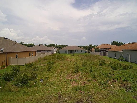 4th image of 4 Lewisdale Ln