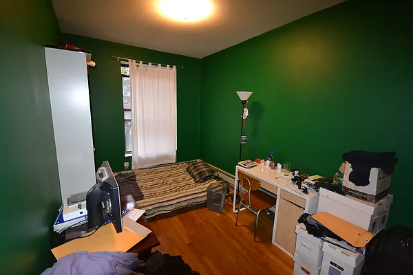 Rented by ArdorNY | media 24