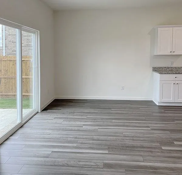2013 Hancock Cir — Photo 10