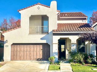 153 Edgeware Ct, San Ramon, CA 94582