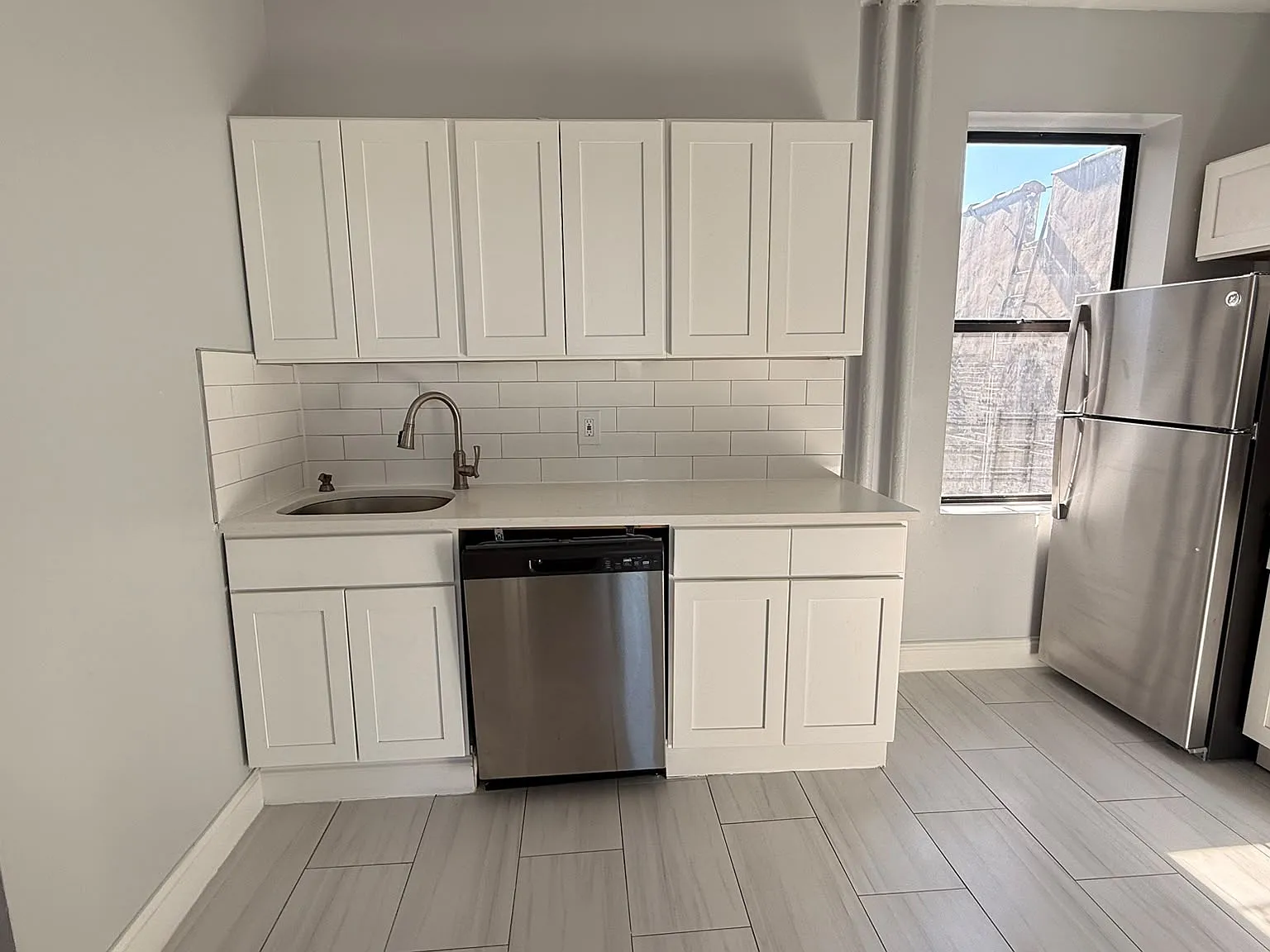 6412 Park Ave — Photo 2