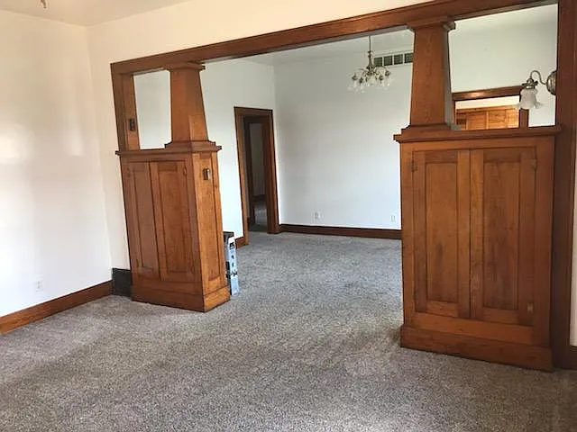 247 N Main St — Photo 3