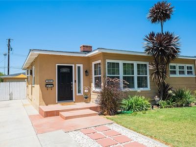 8627 Strub Ave, Whittier, CA, 90605