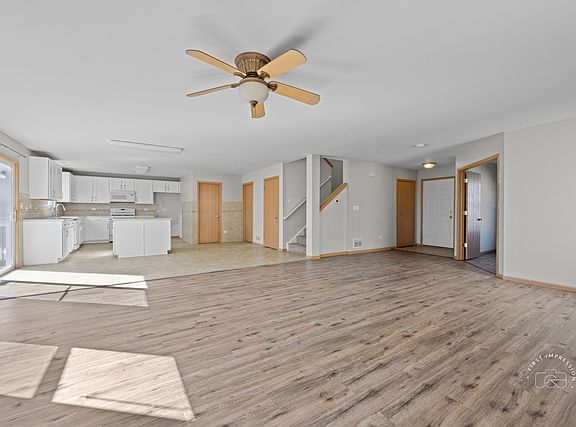 4th image of 3201 Kenilworth Ln