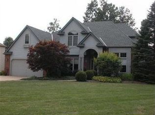 1982 Reeds Court Trl, Westlake, OH 44145