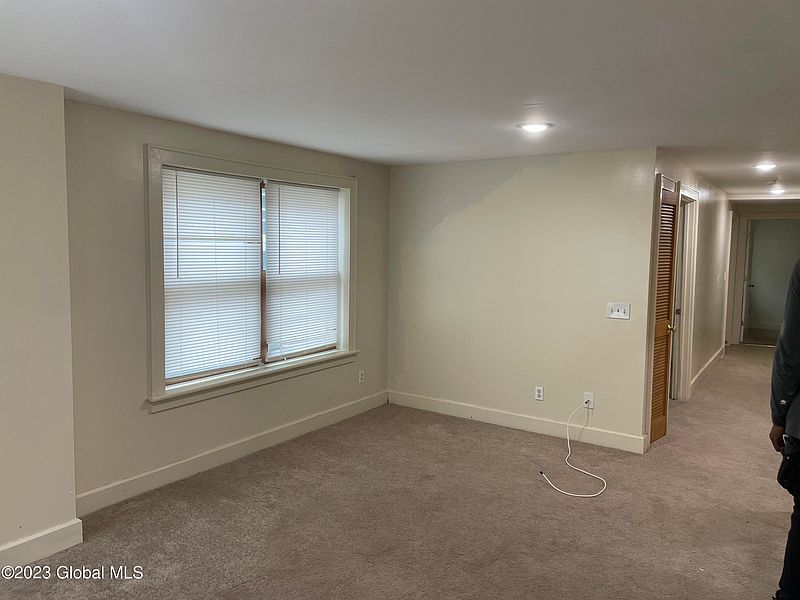 2nd image of 84 Second Street