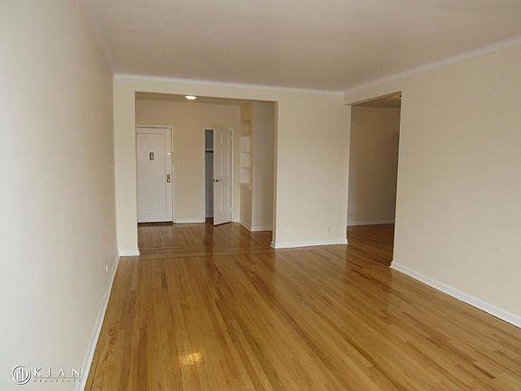 3rd image of 6509 99th St APT 3Q