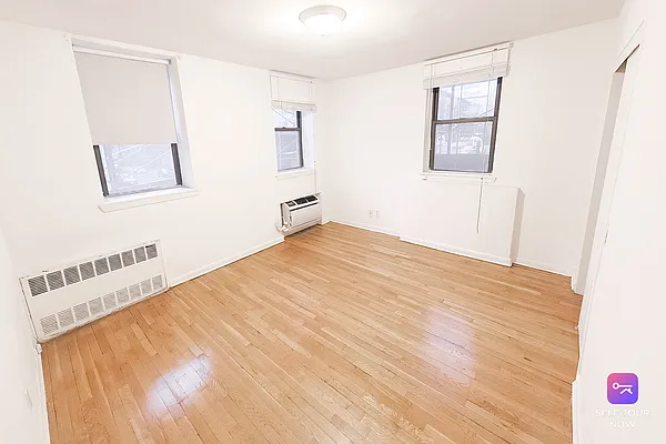 Rented by MAPT Residential LLC | media 5