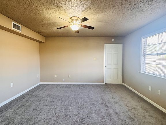 5th image of 101 1st Ave #2