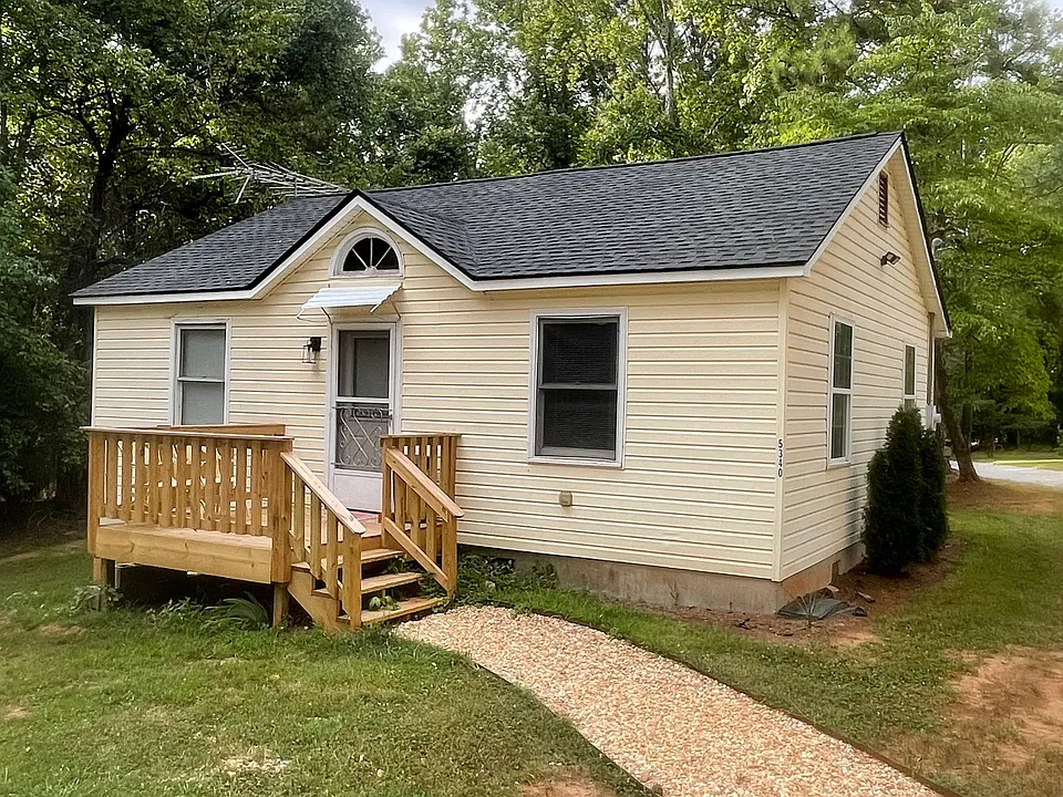 Allen Cir