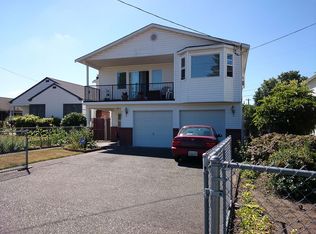 2007 S Alaska St, Seattle, WA 98108