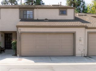 1632 Shady Brook Dr #136, Fullerton, CA 92831