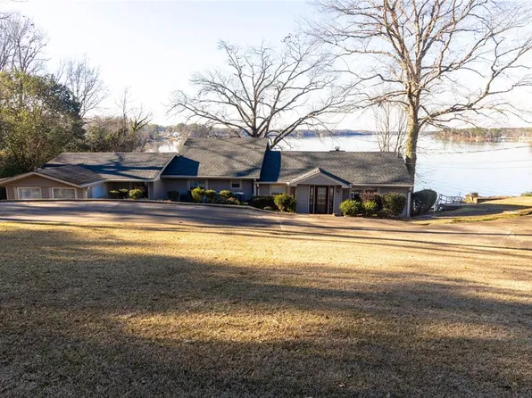188 Ski Club Dr, Wetumpka, AL 36092