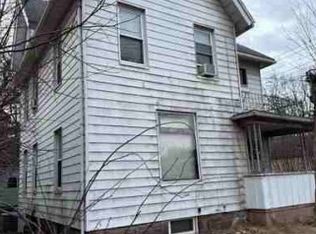 465 N Main St, Naugatuck, CT 06770