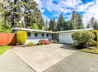 29620 8th Ave S, Federal Way, WA 98003