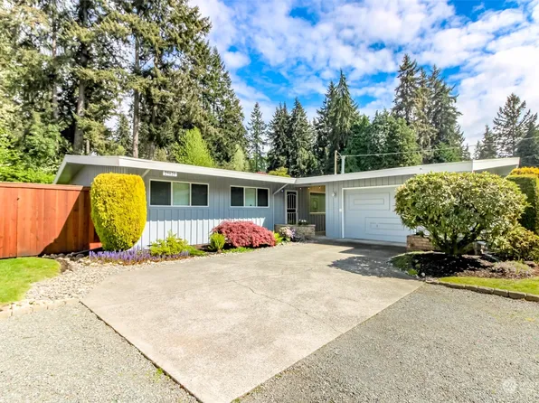 29620 8th Avenue S, Federal Way, WA 98003