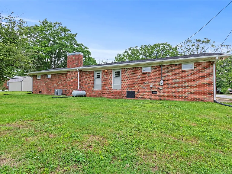 29345 State Highway 251 — Photo 25