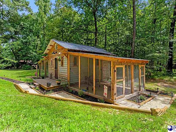 42nd image of this home